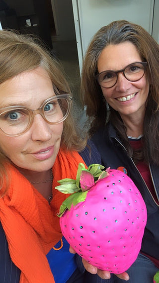 Shoppingberatung Live