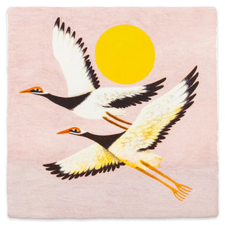 storytiles "if i had wings to fly"