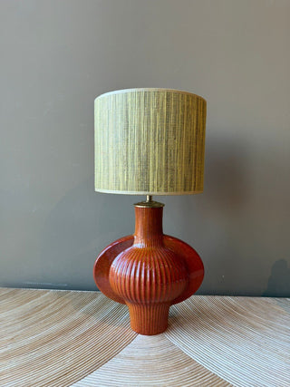 MadameGarage – Vintage-Lampe "60s"