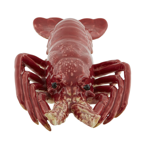 BP Wanddeko Lobster