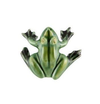 BP Magnet Frosch