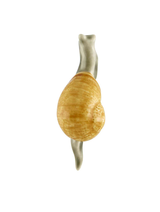 BP Magnet Schnecke