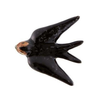 BP Magnet Schwalbe