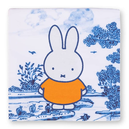 storytiles "Here I am!"