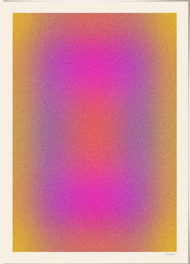 PSTR - Marin Vaan Zaal "Spacesignal"