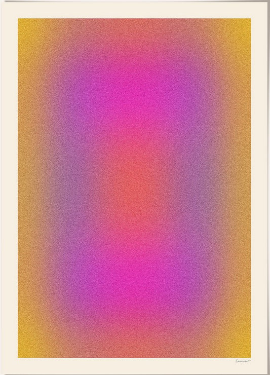 PSTR - Marin Vaan Zaal "Spacesignal"