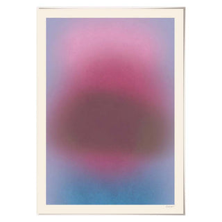 PSTR - Marin Vaan Zaal "Cloudy Love"
