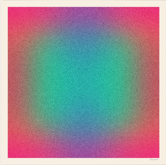 PSTR - Marin Zaan Vaal "Aeroreus"