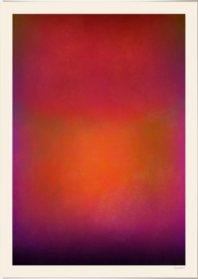 PSTR - Marin Vaan Zaal "City Hue"