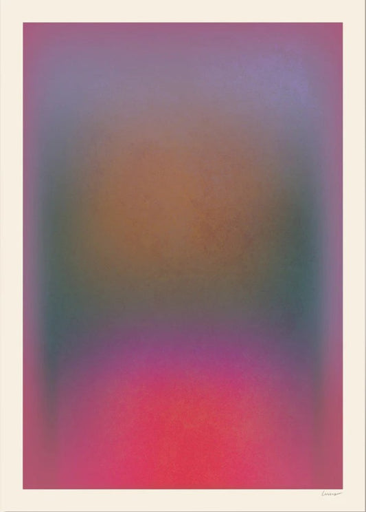 PSTR - Marin Vaan Zaal "The Adamant of Time"