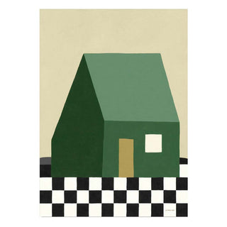 PSTR - mpgmb "Home IV"