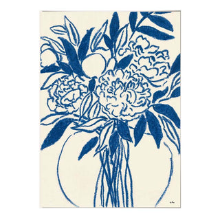 PSTR - La Poire "July Still Life"