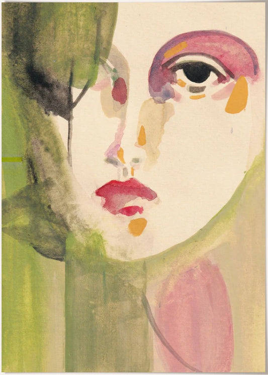 PSTR - Ángel Hernández "Reminding You"