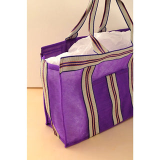 BAOBAB - Strandtasche