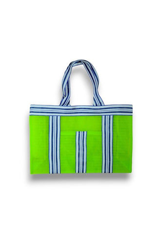 BAOBAB - Strandtasche