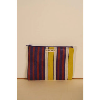 BAOBAB - 3er Set Beutel