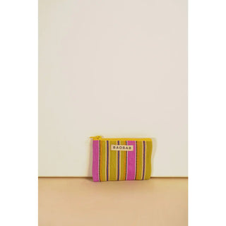BAOBAB - 3er Set Beutel