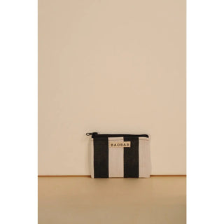 BAOBAB - 3er Set Beutel