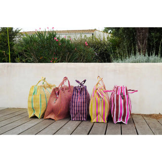 BAOBAB - Große Tasche