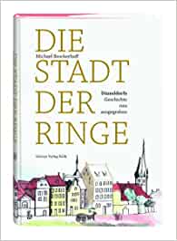 Stadt der Ringe