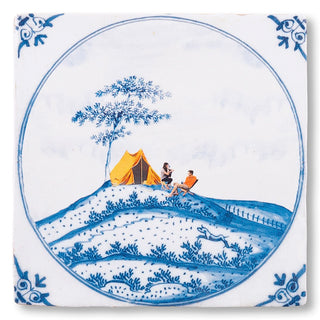 storytiles "Outdoor Lovers"