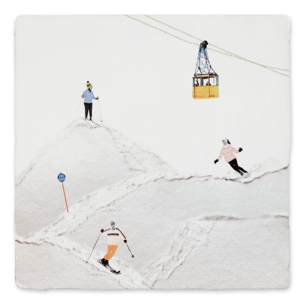 storytiles "Winter sports"