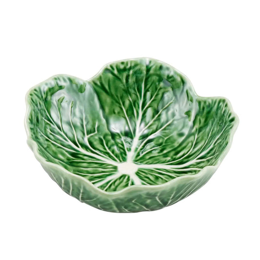 BP Cabbage Bowl