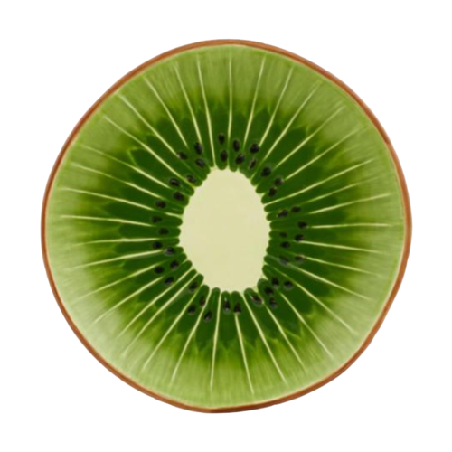 BP Amazonia Dessert Kiwiteller
